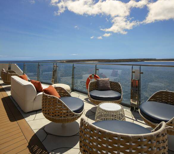 Celebrity Flora - The Vista 4, ©CEL.jpg